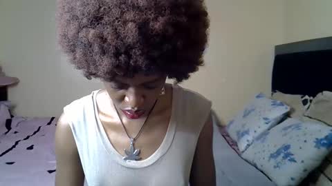 rashansharry online show from September 2025 04:45:02 AM