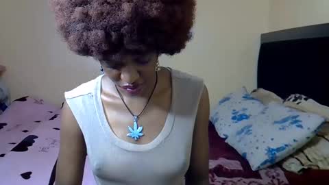 rashansharry online show from September 2025 04:46:02 AM