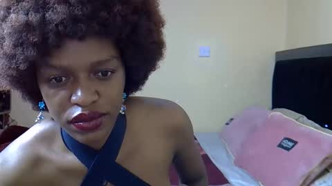 rashansharry online show from September 2025 04:57:02 AM