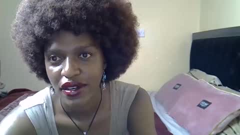 rashansharry online show from September 2025 07:33:02 AM