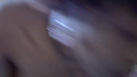 rashansharry online show from October 2025 07:20:02 PM