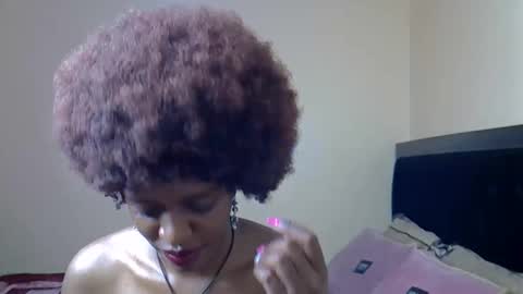 rashansharry online show from October 2025 09:18:01 AM