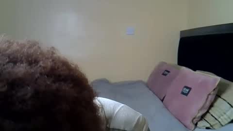 rashansharry online show from October 2025 04:00:02 AM