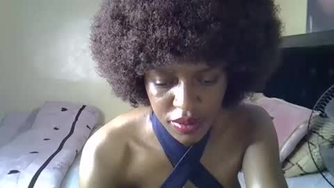 rashansharry online show from November 2025 04:55:01 AM