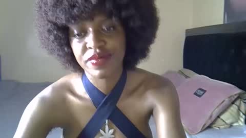 rashansharry online show from November 2025 06:10:02 PM