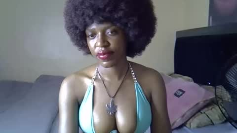 rashansharry online show from December 2025 06:22:02 AM