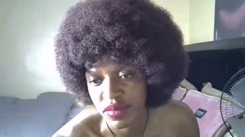 rashansharry online show from December 2025 06:26:01 PM