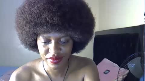 rashansharry online show from February 2026 05:15:01 AM