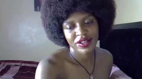 rashansharry online show from April 2026 11:35:01 PM