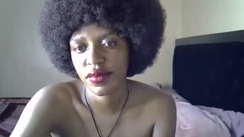 rashansharry online show from April 2026 07:58:02 AM