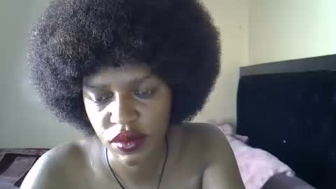 rashansharry online show from April 2026 04:51:01 AM