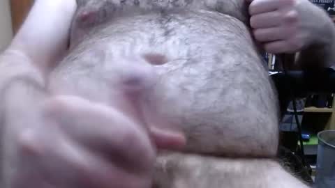 Snapshot of raskgar01 chatting on January 2025 11:07:01 PM raskgar01 online show from January 2025 11:07:01 PM