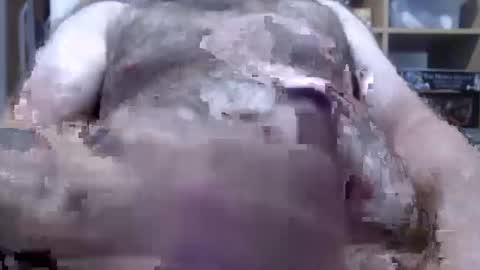 Snapshot of raskgar01 chatting on September 2025 06:40:02 AM raskgar01 online show from September 2025 06:40:02 AM