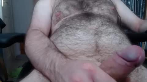 Snapshot of raskgar01 chatting on April 2026 08:29:02 AM raskgar01 online show from April 2026 08:29:02 AM