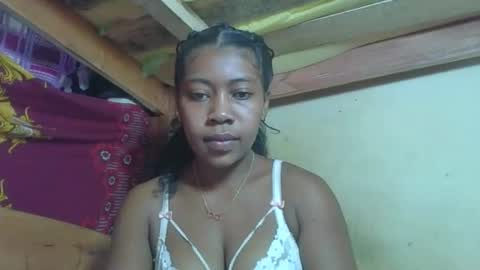 Rasoaa online show from May 2026 06:55:02 AM