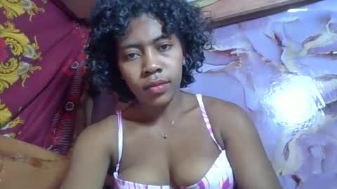 Rasoaa online show from June 2026 12:32:01 PM