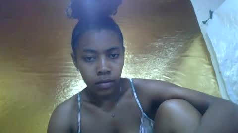 Rasoaa online show from June 2026 08:39:01 AM