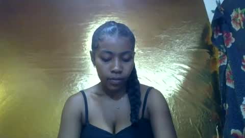 Rasoaa online show from June 2026 02:08:01 PM