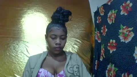 Rasoaa online show from June 2026 02:27:02 AM