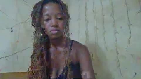 rasoanirinaa online show from March 2026 08:26:33 AM