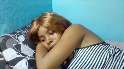 Snapshot of rasoelysca chatting on January 2026 02:32:01 PM rasoelysca online show from January 2026 02:32:01 PM