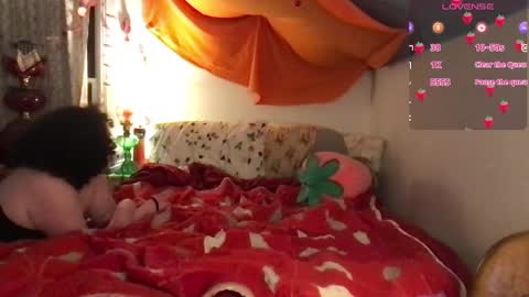 Tommy online show from February 2025 01:16:02 AM