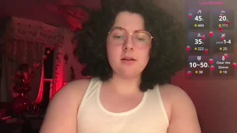 Tommy online show from February 2025 03:11:02 AM