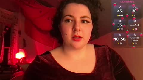 Tommy online show from February 2025 06:12:02 AM