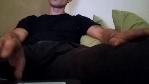 Raspiness Cam online show from October 2025 05:45:02 PM