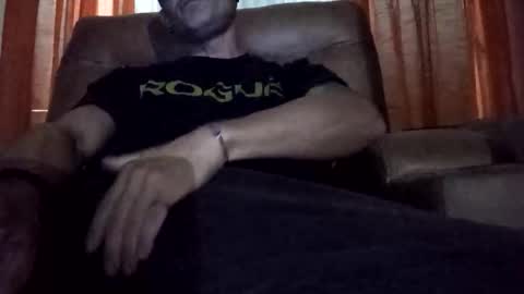 Raspiness Cam online show from October 2025 07:20:02 AM