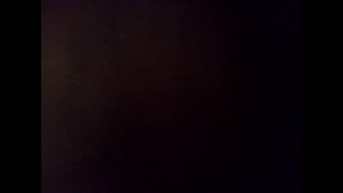 Raspiness Cam online show from October 2025 05:59:01 PM