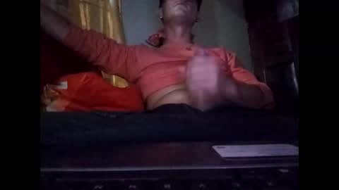 Raspiness Cam online show from October 2025 06:34:01 AM