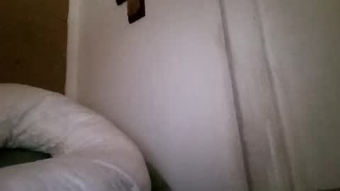 Raspiness Cam online show from November 2025 05:44:01 PM