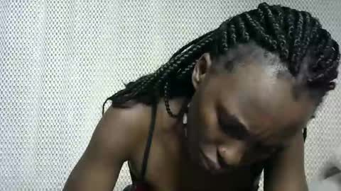rasta online show from May 2026 04:54:01 AM