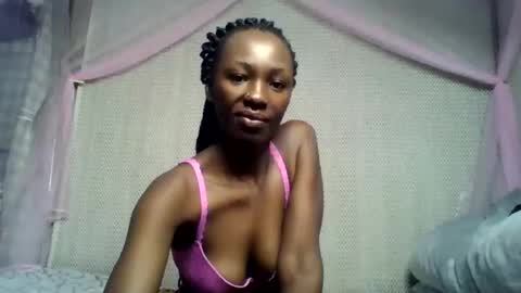 rasta online show from June 2026 05:41:01 AM