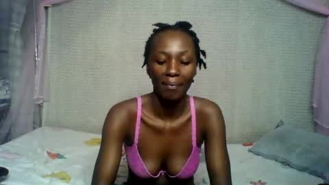 Snapshot of rasta_berry chatting on June 2026 06:38:02 AM rasta online show from June 2026 06:38:02 AM