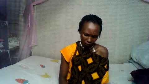 Snapshot of rasta_berry chatting on June 2026 06:32:01 PM rasta online show from June 2026 06:32:01 PM