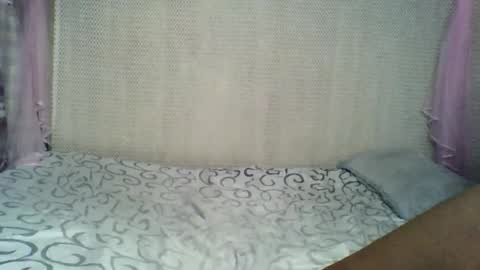 Snapshot of rasta_berry chatting on July 2026 06:08:02 AM rasta online show from July 2026 06:08:02 AM