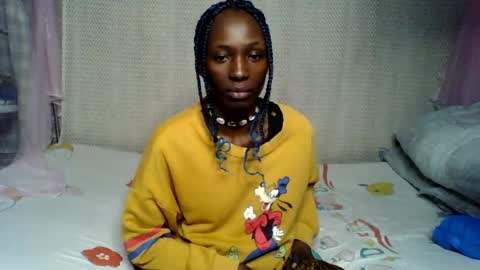 Snapshot of rasta_berry chatting on July 2026 03:38:01 PM rasta online show from July 2026 03:38:01 PM