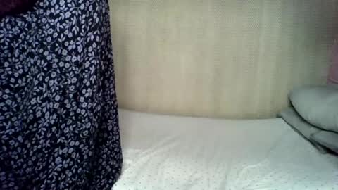 Snapshot of rasta_berry chatting on July 2026 08:07:02 AM rasta online show from July 2026 08:07:02 AM