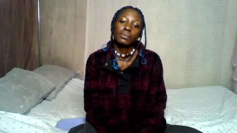 Snapshot of rasta_berry chatting on July 2026 02:14:01 AM rasta online show from July 2026 02:14:01 AM