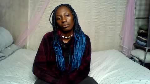 Snapshot of rasta_berry chatting on July 2026 10:54:01 AM rasta online show from July 2026 10:54:01 AM