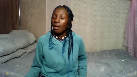 Snapshot of rasta_berry chatting on July 2026 04:11:02 PM rasta online show from July 2026 04:11:02 PM