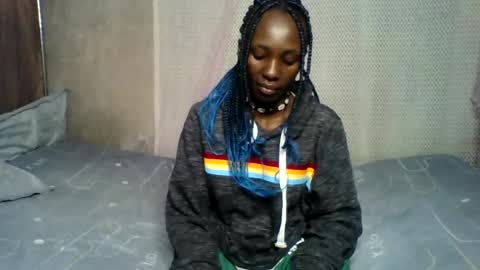 Snapshot of rasta_berry chatting on July 2026 11:29:01 PM rasta online show from July 2026 11:29:01 PM