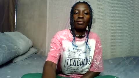 Snapshot of rasta_berry chatting on July 2026 12:52:02 PM rasta online show from July 2026 12:52:02 PM