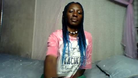 Snapshot of rasta_berry chatting on July 2026 01:58:02 AM rasta online show from July 2026 01:58:02 AM