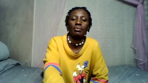 Snapshot of rasta_berry chatting on July 2026 02:35:02 PM rasta online show from July 2026 02:35:02 PM
