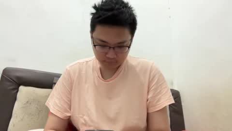 randomnaut online show from March 2026 02:54:02 PM