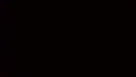 ratedex online show from November 2025 01:54:01 PM