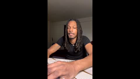 ratedex online show from March 2026 06:35:01 AM